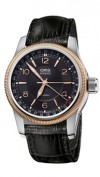  Oris 754 7628 4364 LS